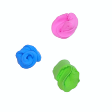 Load image into Gallery viewer, Light and Soft Air Dry Clay