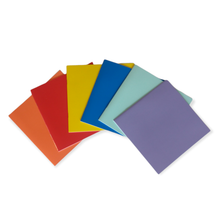 Load image into Gallery viewer, Little Author Blank Story Books