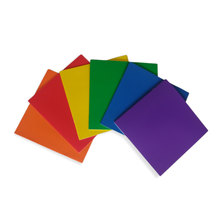 Load image into Gallery viewer, Nature Journals