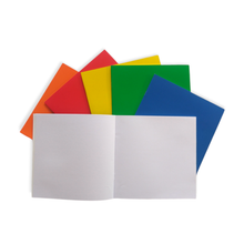 Load image into Gallery viewer, Nature Journals